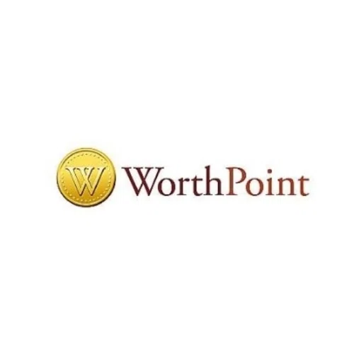 worthpoint promo code