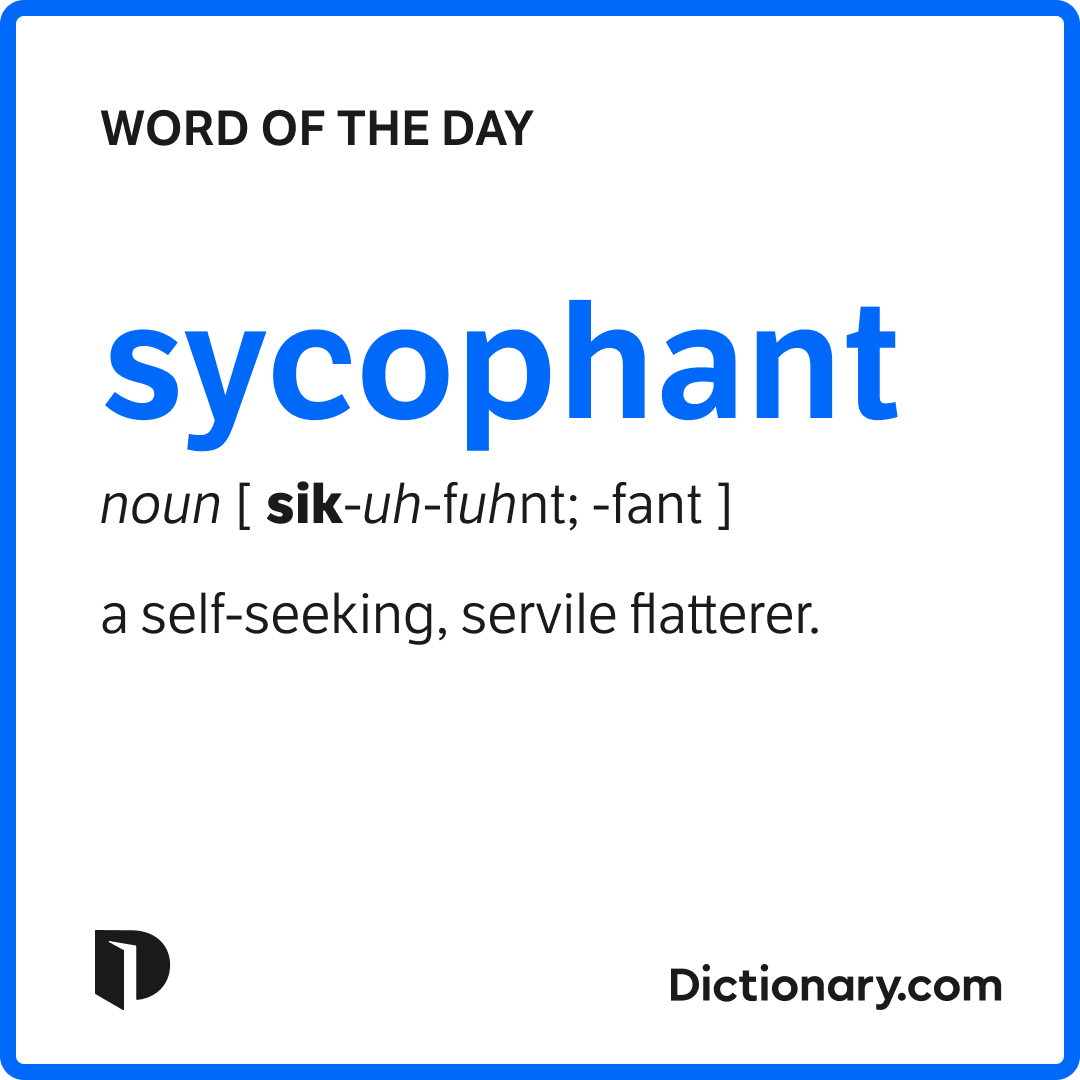 worthy of synonym