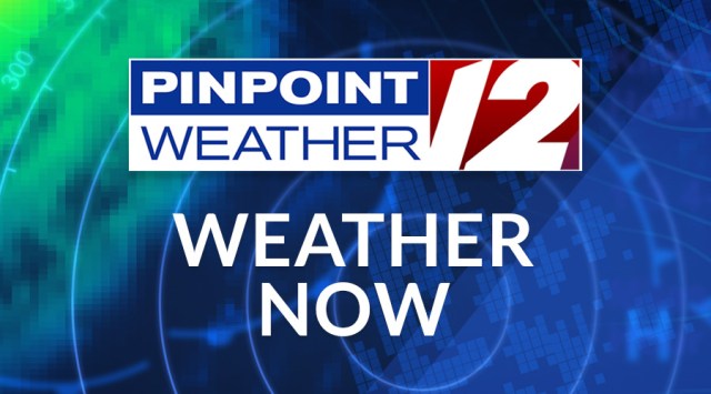 wpri weather