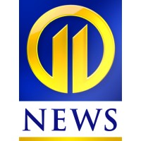 wpxi news