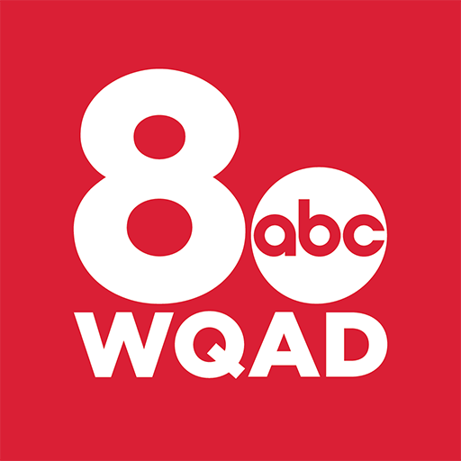 wqad