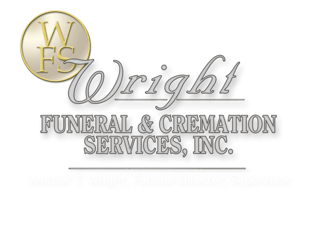 wright funeral services & crematory obituaries