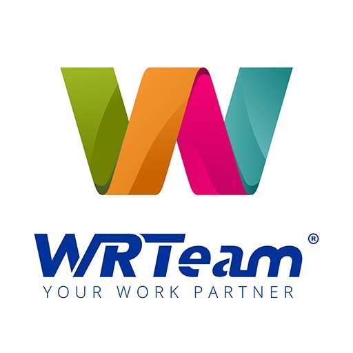 wrteam