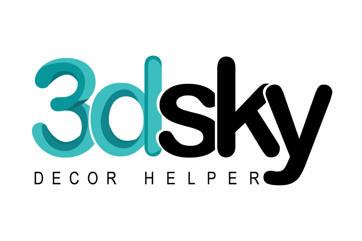 www 3dsky org