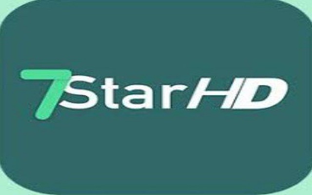 www 7starhd in