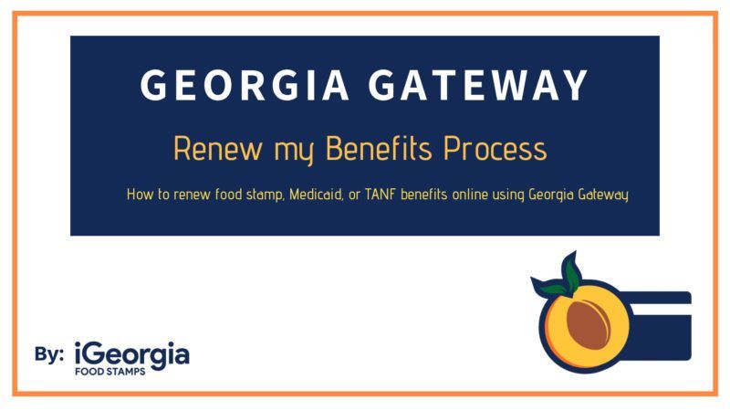 www gateway.ga.gov