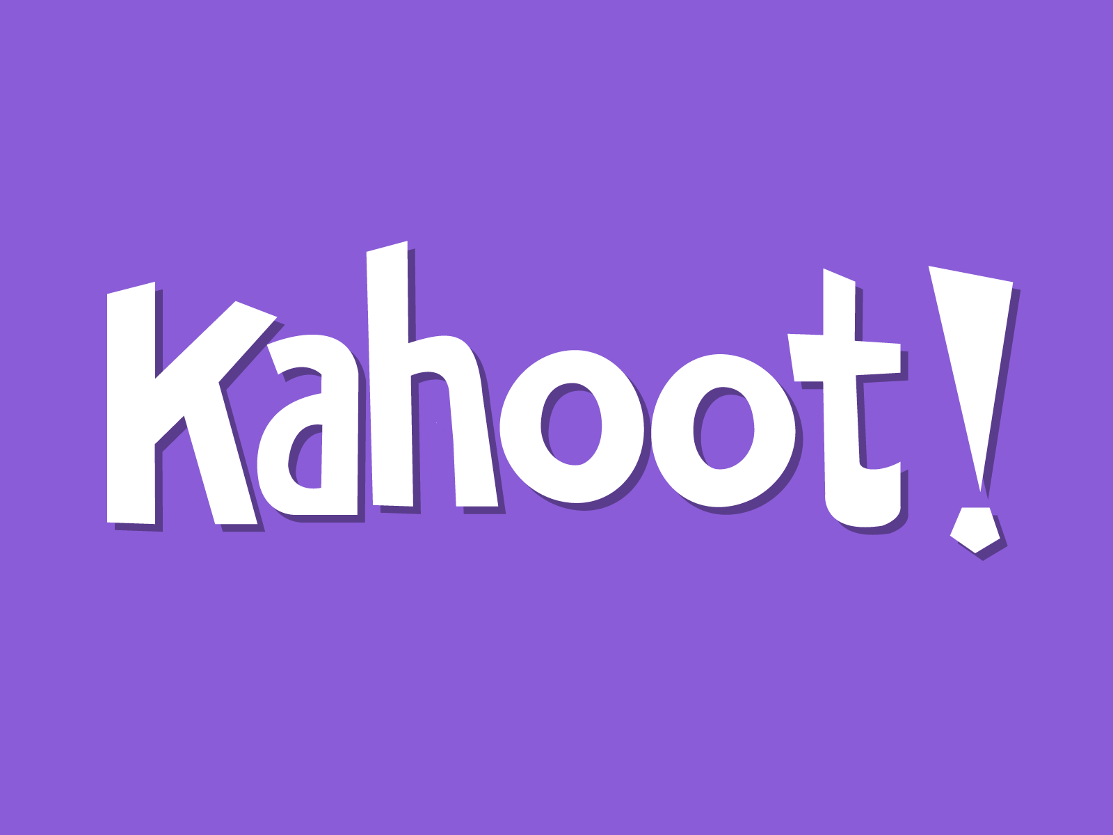 www kahootit