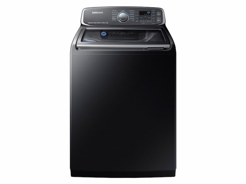 www samsung com washing machine