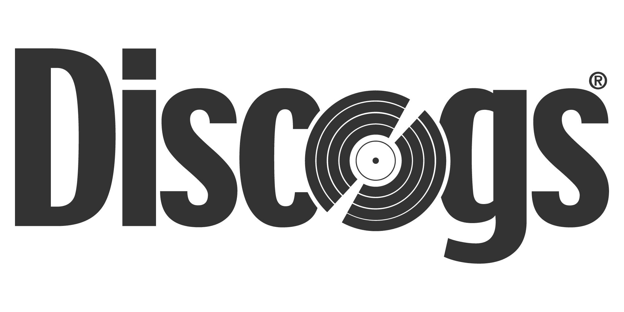 www.discogs.com login