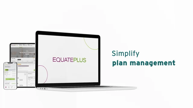 www.equateplus.com