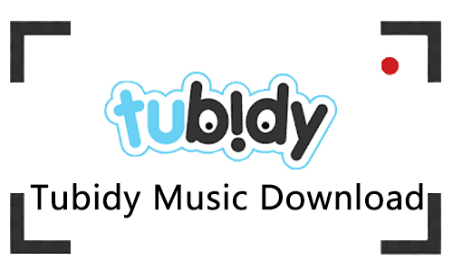 www.tubidy.com mp3 download