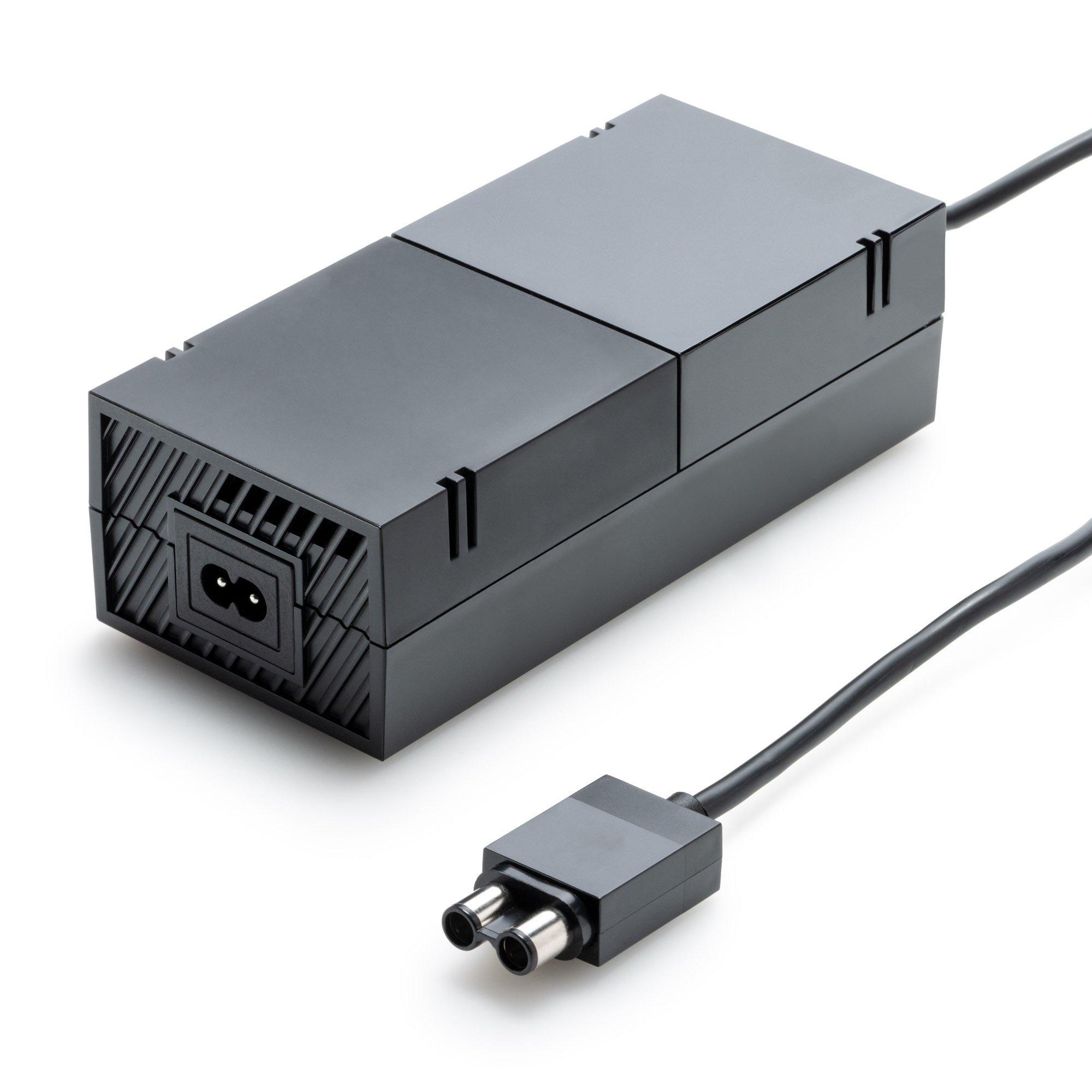 xbox one ac adapter