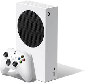 xbox sereis x best buy