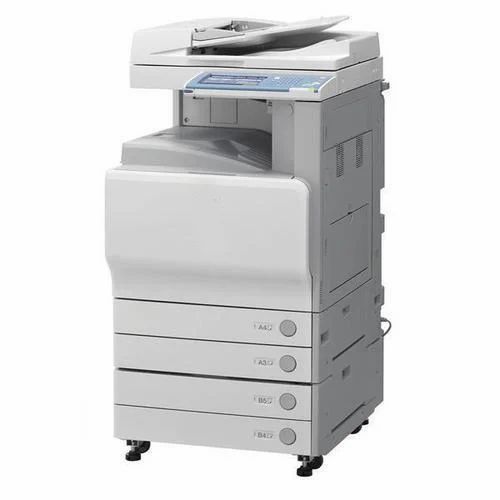 xerox machine price in madurai