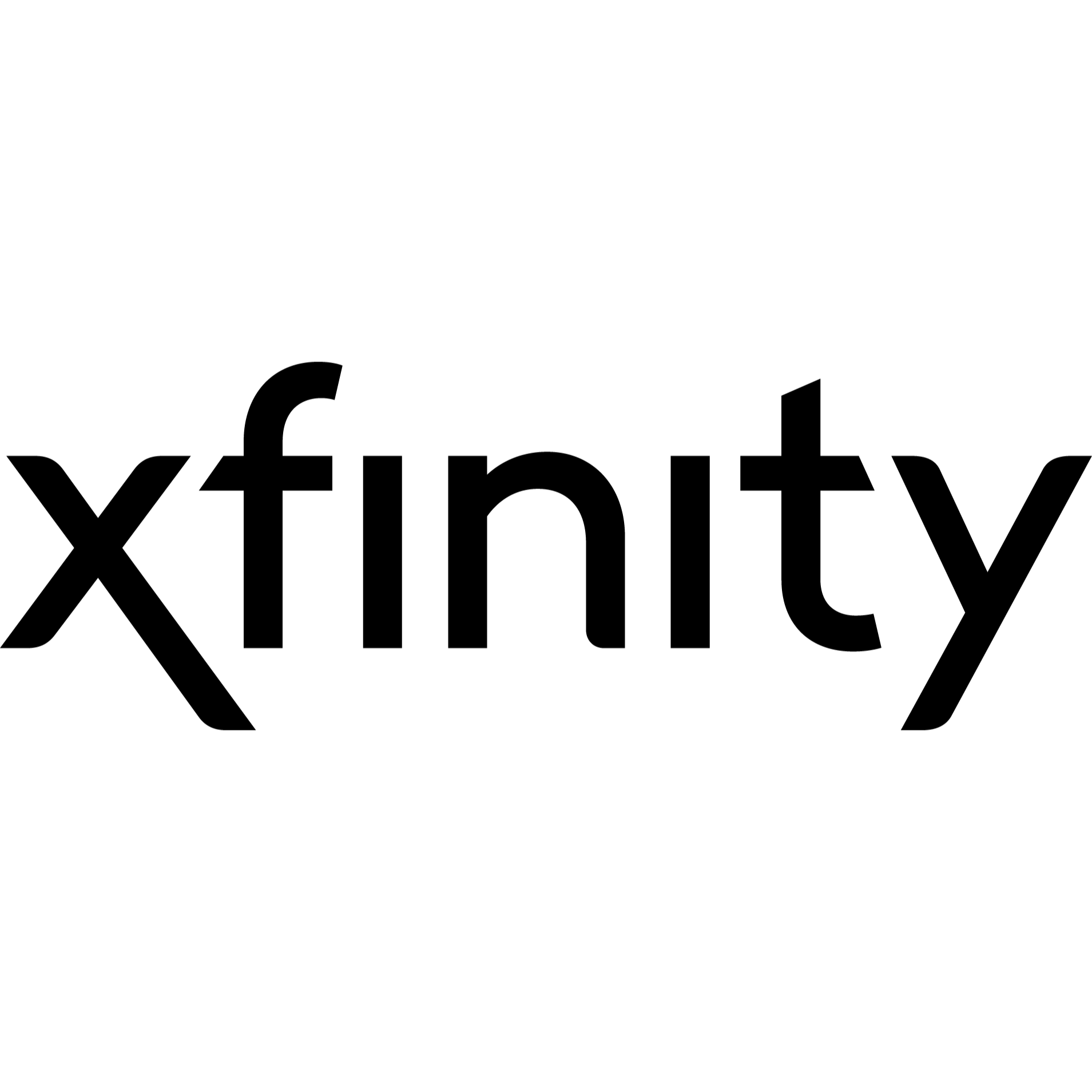 xfinity coconut creek