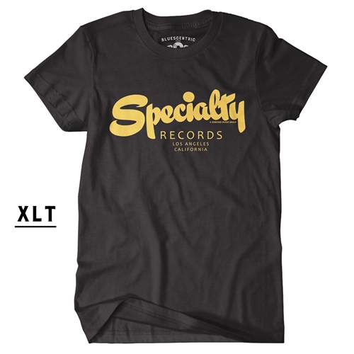 xlt graphic tees