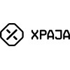 xpaja