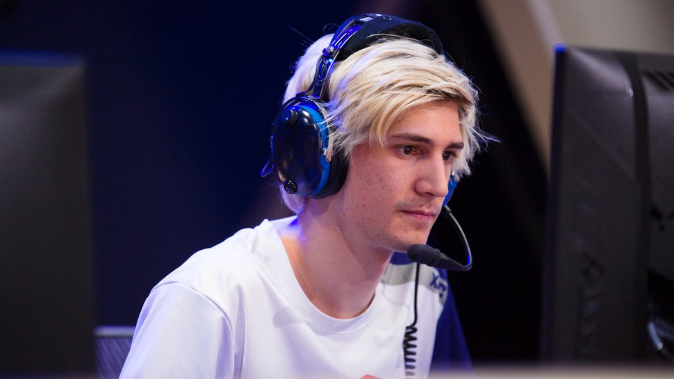 xqc networth