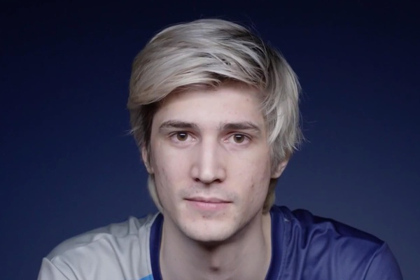 xqcow