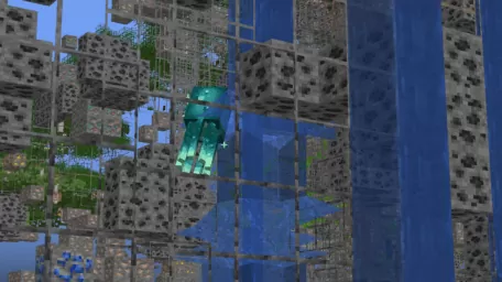 xray 1.11 texture pack