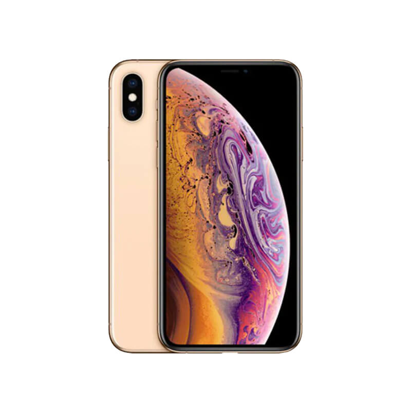 xs max price 64gb