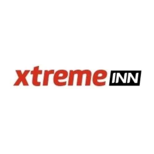 xtreme inn