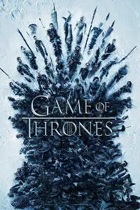 yabancı dizi izle game of thrones 4 sezon 1 bölüm