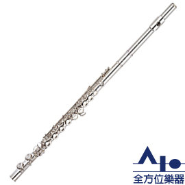 yamaha 311 flute