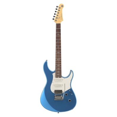 yamaha electric guitar models