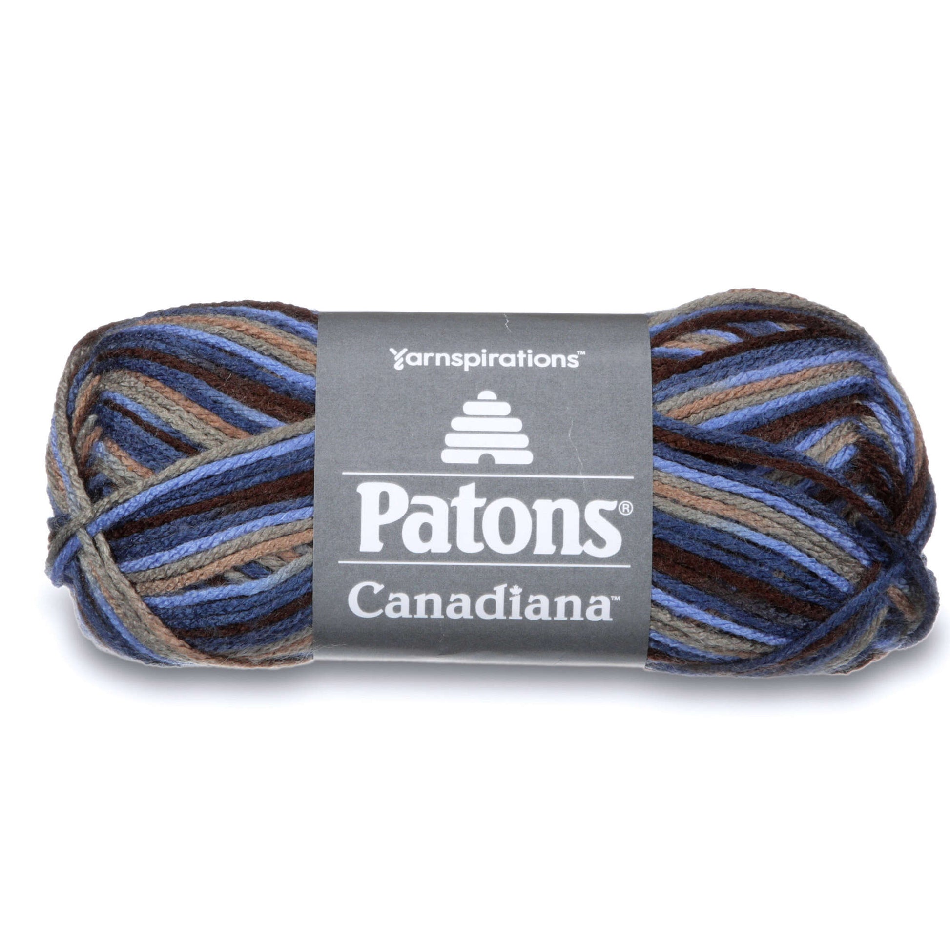 yarnspirations canada