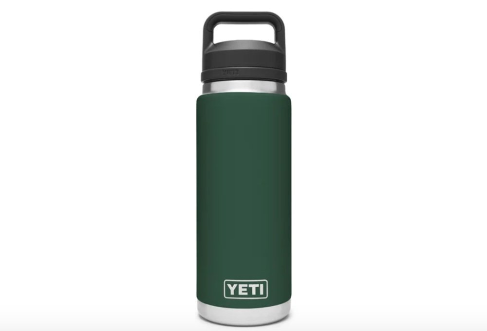 yeti 2l bottle