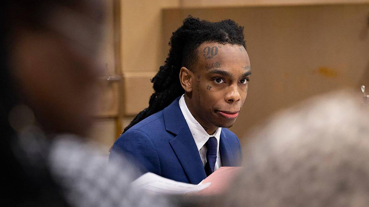 ynw melly trial