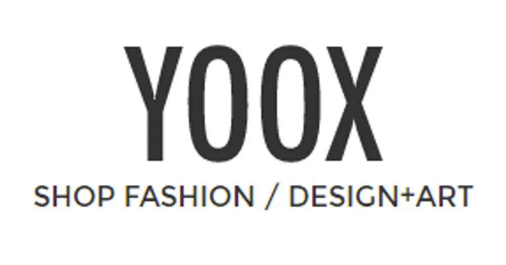 yoox review