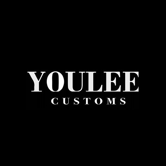 youlee customs