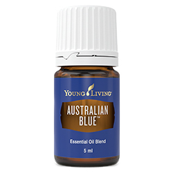 young living au