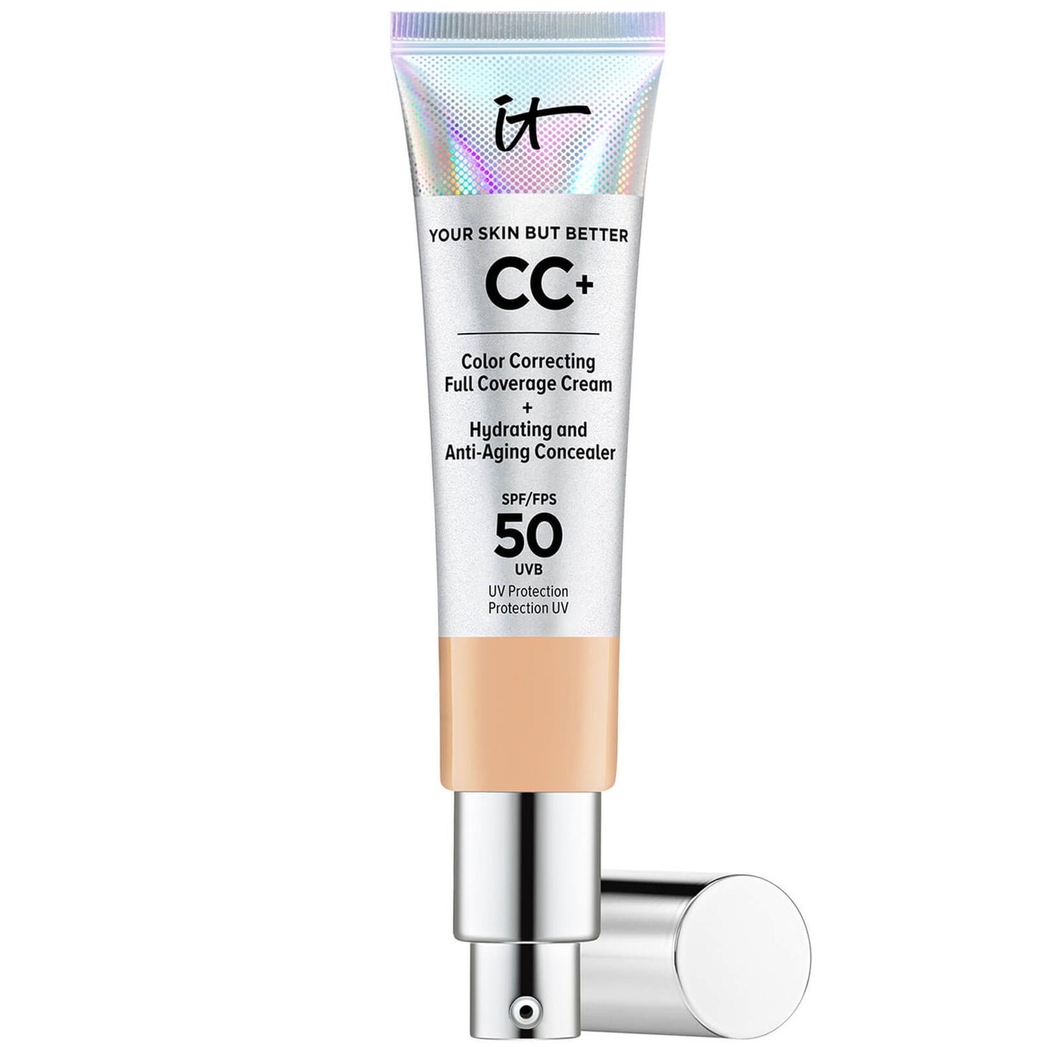 your skin but better cc cream