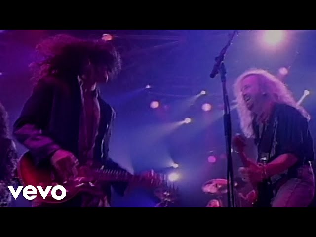 youtube aerosmith crazy