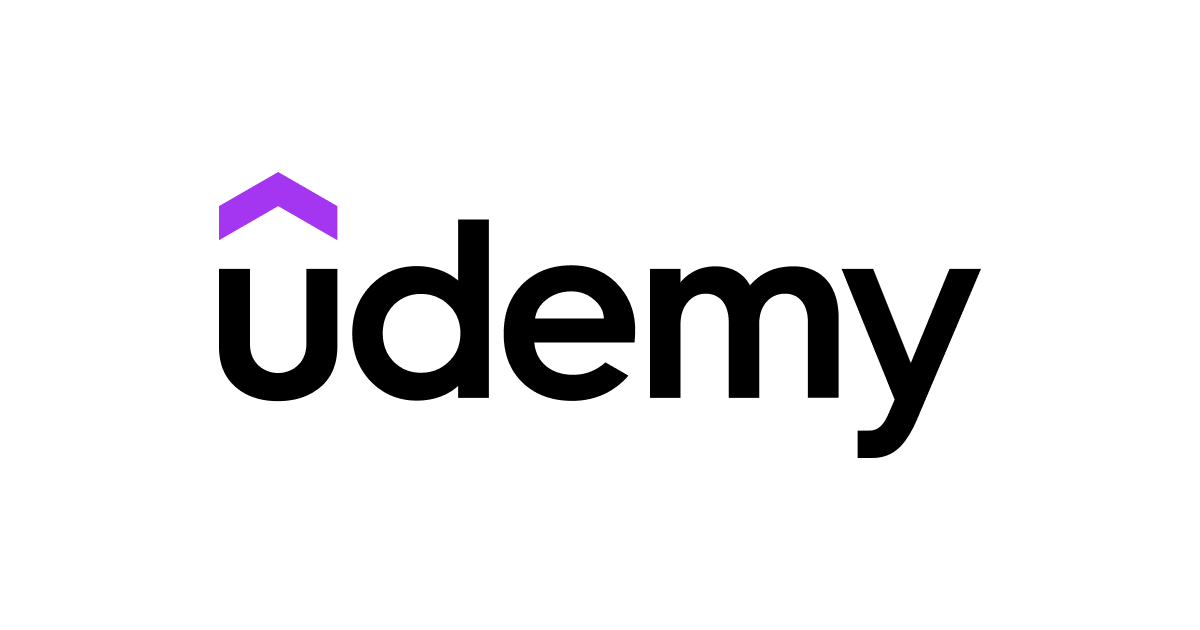 yudemy