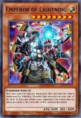 yugioh card database