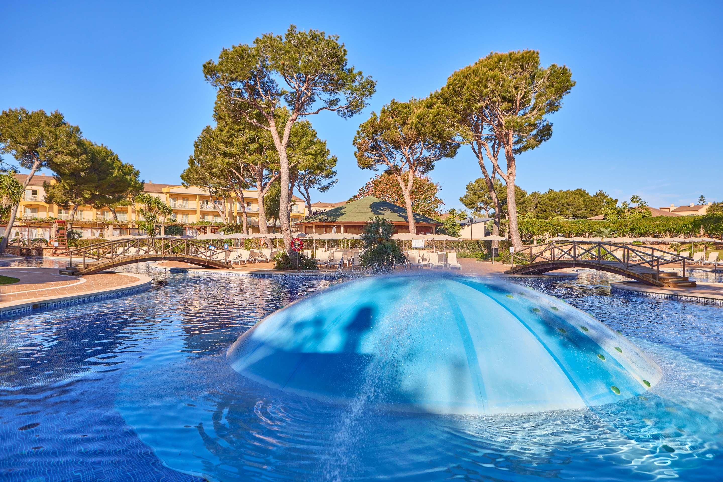 zafiro mallorca reviews