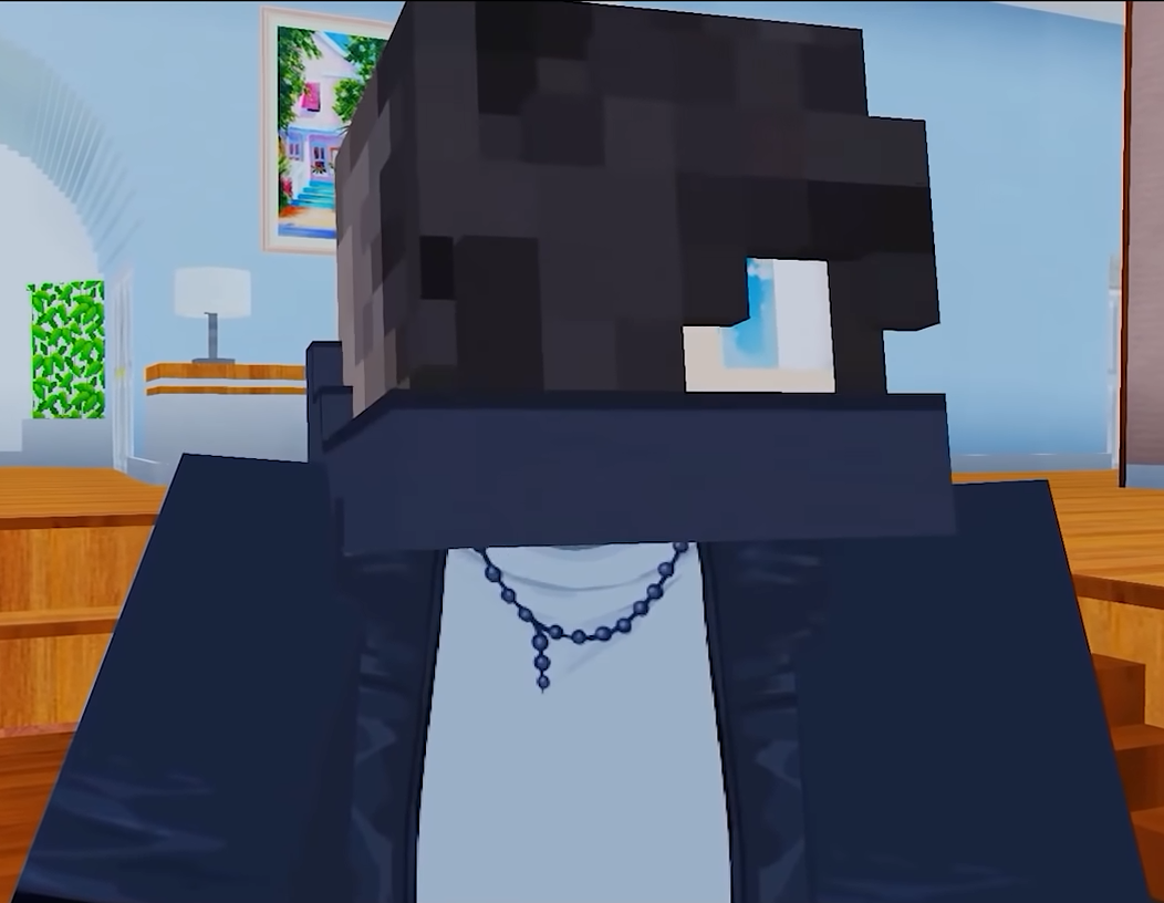 zane aphmau