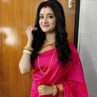 zee bangla bf