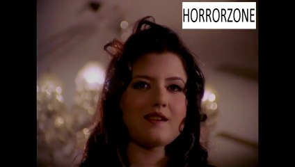 zee horror show kabar full episode