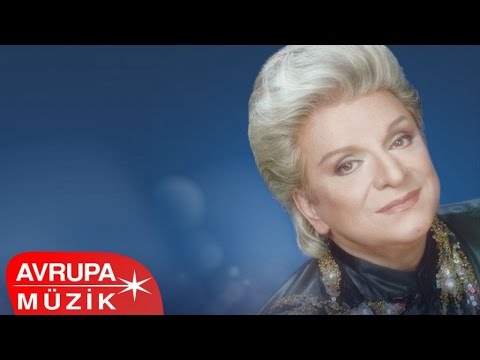 zeki müren dinle