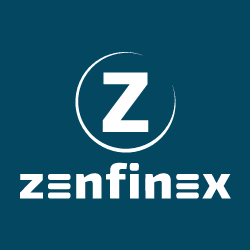 zenfinex