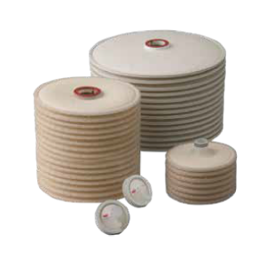 zeta plus filter cartridges