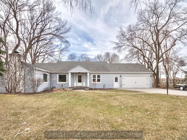 zillow grand island ne