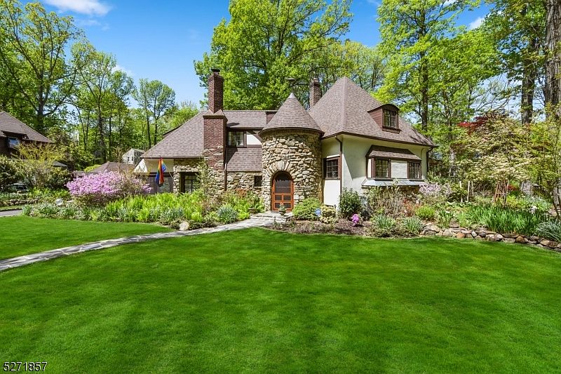 zillow sleepy hollow