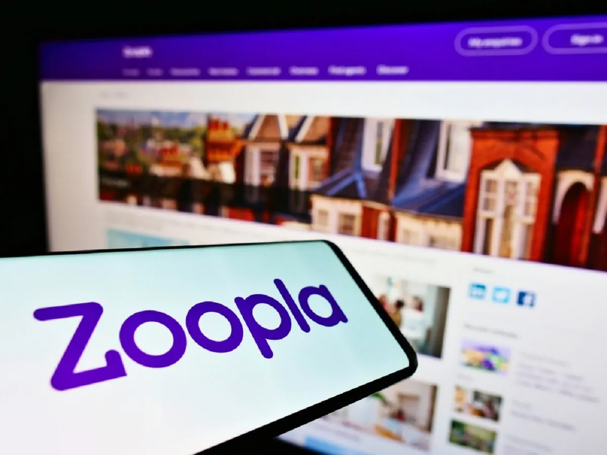 zoopla